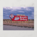 Search for memorabilia postcards Retro travel
