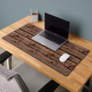 Search for weathered mousepads Brown