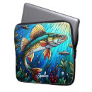 Search for pike electronics Fishing
