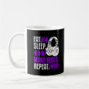 Search for djs mugs Producer