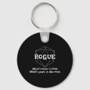 Search for dungeons round key rings Nerd