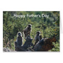 Search for happy anniversary mom and dad Parent