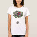 Search for bird tree tshirts Animals