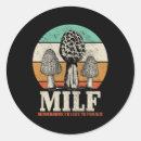 Search for whitetail buck stickers Antlers