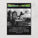 Search for movie poster postcards Cute