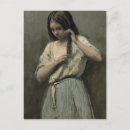 Search for fixing postcards 19th