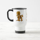 Search for peony travel mugs Flower