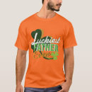 Search for luckiest tshirts Irish