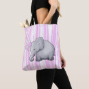 Search for elephant tote bags Diaper