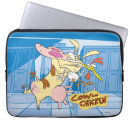 Search for sibling cases Cow and chicken