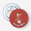 Search for bloody mary barware Tomato