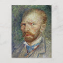 Search for autoportrait postcards Bridgeman