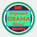 Search for impeach stickers Democrat