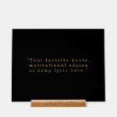 Search for shapes art Quote