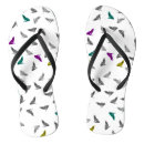 Search for wolf shoes Wolves