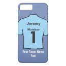 Search for soccer iphone 7 plus cases Fans