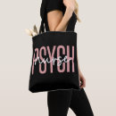 Search for psychiatrist bags Mental health