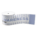 Search for awareness ribbon Cancer