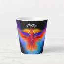 Search for nebula mugs Cosmos