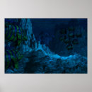 Search for rendered art Cool