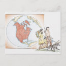 Search for american illustrators postcards History