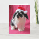Search for hoppy christmas cards Festive