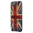 Search for liverpool iphone cases union jack