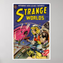 Search for 1954 posters Retro