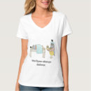 Search for ob gyn tshirts Doctor