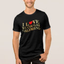 Search for cougar clothing Valentine