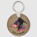 Search for graduation key rings Animal