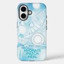 Search for small iphone cases Marketing