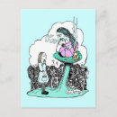 Search for hookah postcards Alice