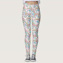 Search for bouquets clothing Retro