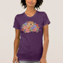 Search for chow chow tshirts Puppy