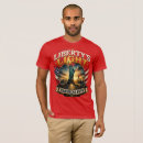 Search for freedom way clothing Liberty
