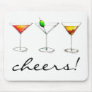 Search for bartending electronics Cocktail