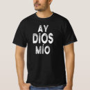 Search for dio Birthday