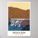 Search for den decor posters Retro