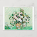Search for 1890s postcards Roses