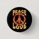Search for 60s party badges Costume