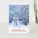 Search for aunt to be cards Funny