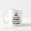 Search for massage therapists mugs Relaxation