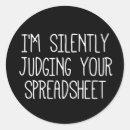 Search for cpa stickers Auditor