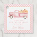 Search for little pumpkin birthday Plaid