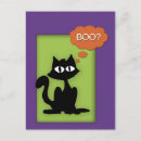 Search for october 31 postcards Trick or treat