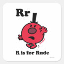 Search for not rude stickers Chorion