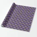Search for peacock feathers wrapping paper Illustration