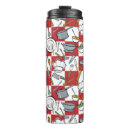Search for potato travel mugs Chef