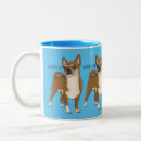 Search for toy breed mugs Chihuahua